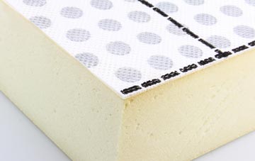 meeting Reagill building codes