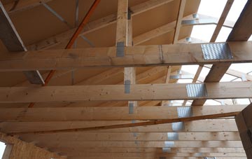 Reagill roof truss costs