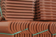 free Reagill clay roofing quotes