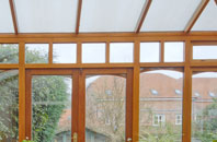 free Reagill conservatory insulation quotes