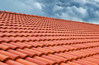 Reagill roofing tiles
