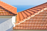 free Reagill roof tile quotes