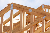 free Reagill roof truss quotes
