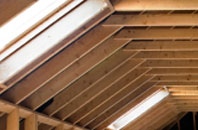Reagill tapered roof insulation quotes